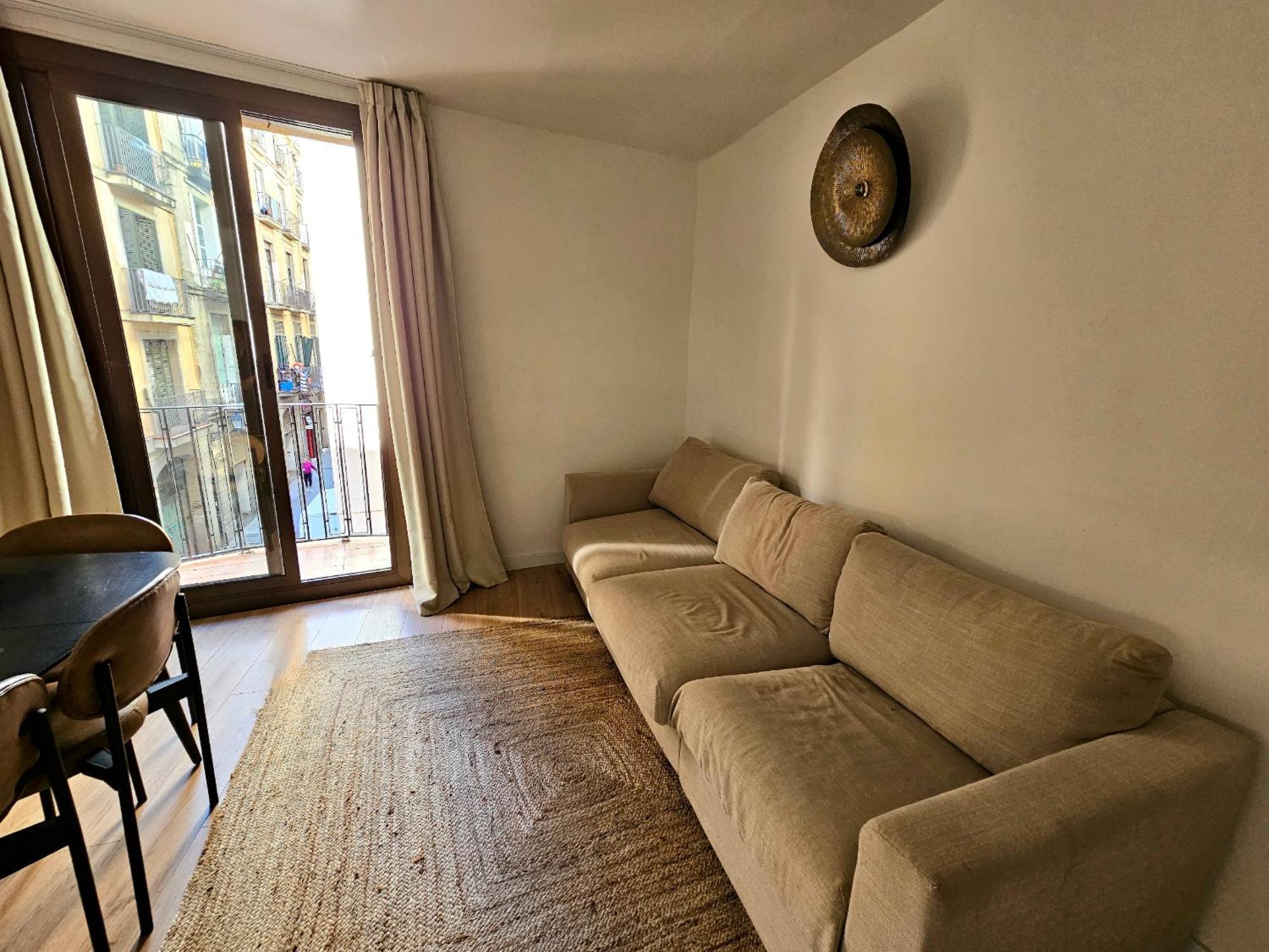 Rambla De Mar Apartments By Blossom Hotels — Foto 2